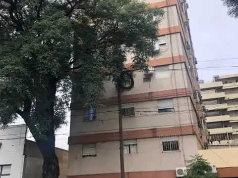 ALQUILER DEPARTAMENTO 3 AMB. EN AV. GAONA 3020  PISO 12 , FLORES, CABA