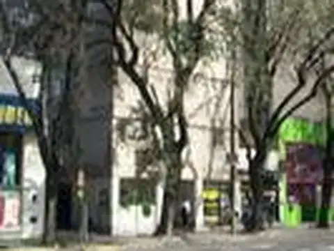 DEPARTAMENTO 3 AMB. EN AV. GAONA 3020  PISO 12 , FLORES, CABA