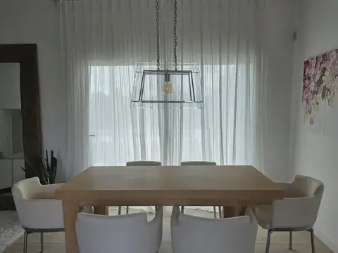 Casa en Fincas de San Vicente
