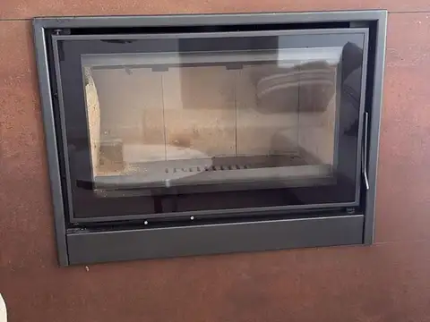 Casa en Venta 7 años