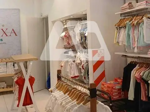 Local  en Alquiler en Lanús Este, Lanús, G.B.A. Zona Sur