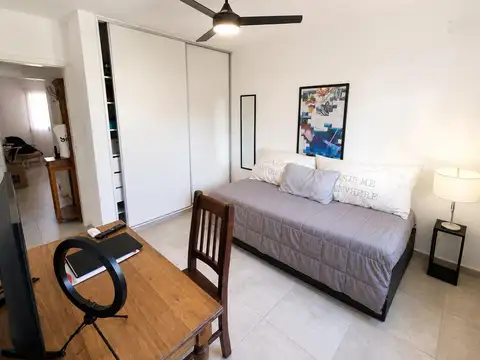 Depto Tipo Casa en Venta en Córdoba, USD 85.000
