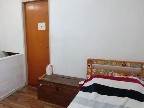 Depto Tipo Casa en Venta 15 años