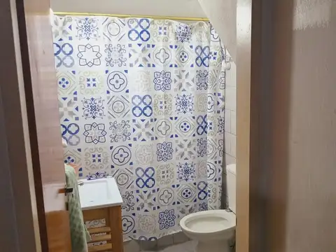 Depto Tipo Casa en Venta 15 años