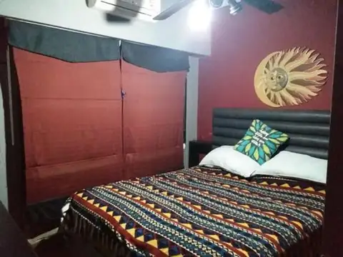 CASA ESPECTACULAR DE 4 AMB EN ZONA DE SAN JUSTO