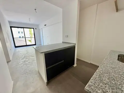 Departamento en Venta en Caballito Norte, Caballito