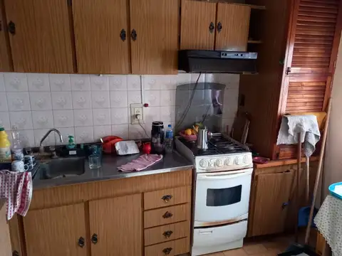 Casa en venta de 3 dormitorios en Belén de Escobar