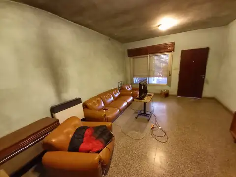 Casa en Venta en Belen De Escobar, USD 110.000