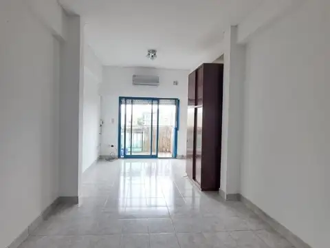 Departamento en Alquiler en Flores, $ 480.000