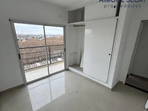 Departamento en Alquiler Permite mascota