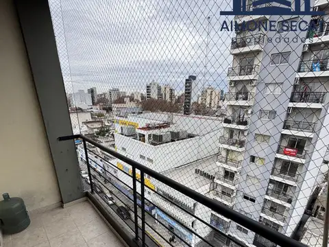 Departamento en Alquiler en Centro, $ 785.000