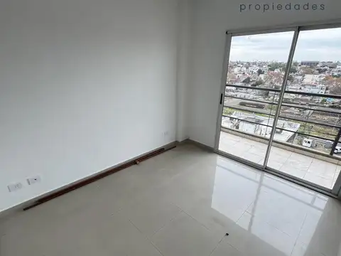 Departamento semipiso 3 ambientes en alquiler - San Martin