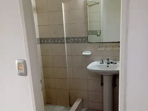 Departamento en Alquiler Apto profesional