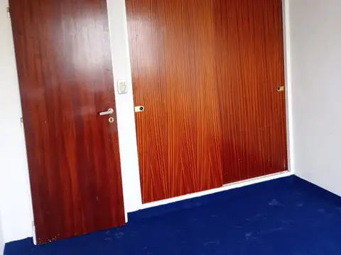 Departamento en Alquiler 20 años