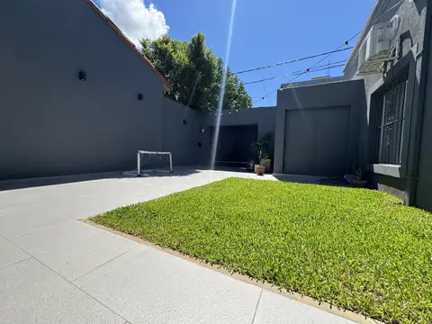 Casa en Venta en Boulogne, USD 260.000