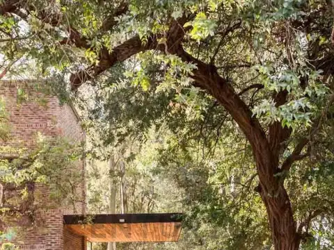 Terreno Lote en Venta en El Campo - Fincas Exclusivas Cardales