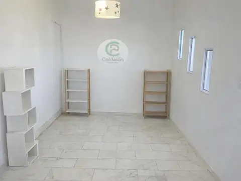 Casa en Venta 2 años
