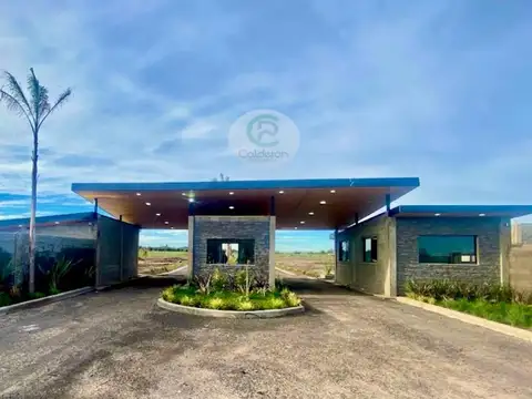 Casa en Venta en Pontevedra, USD 53.000