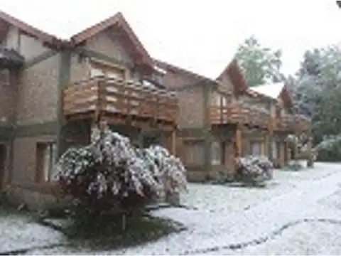 Fondo Comercio en Venta en Esquel, USD 1.400.000