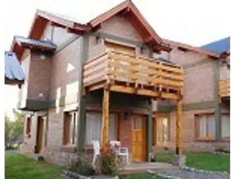 Los Cipreses 1100 , Piso 0