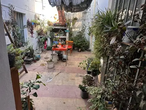 Casa en Venta 67 años