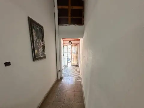 Casa en Venta en Granadero Pringles, USD 65.000