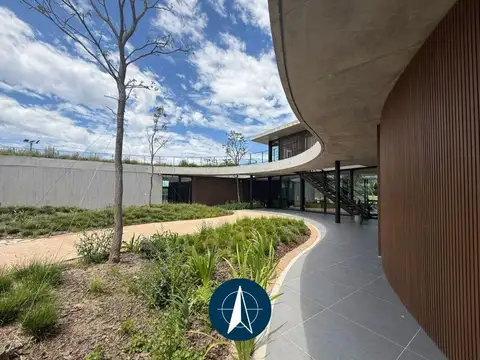 Terreno en Venta en Nordelta, USD 560.000