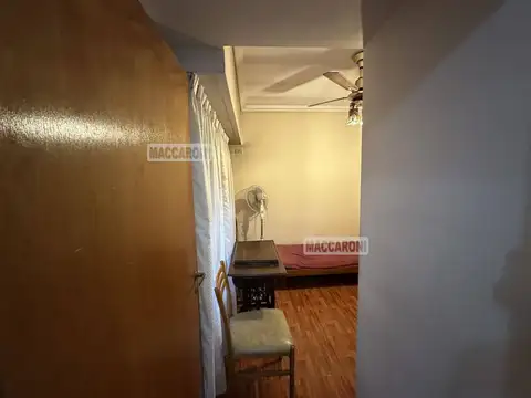 Depto Tipo Casa en Venta al Oeste