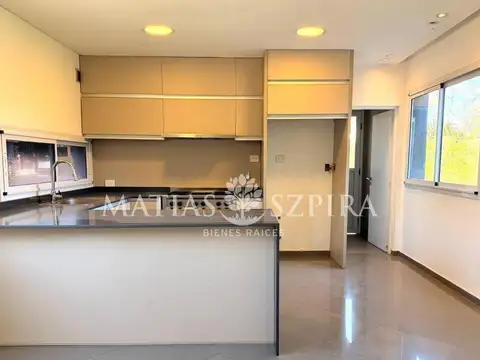 Casa en Venta al Oeste