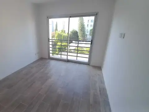 Departamento  en Venta en Wilde, Avellaneda, G.B.A. Zona Sur