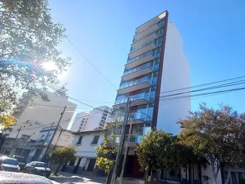Departamento  en Venta en Wilde, Avellaneda, G.B.A. Zona Sur