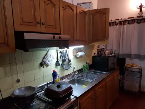 Casa en Venta al Oeste