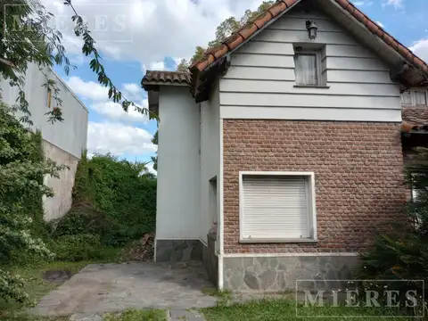 Terreno en Venta en Garin, USD 470.000
