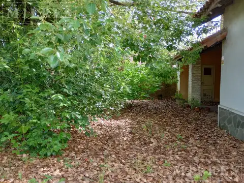 Terreno en Venta de 536,0 m2