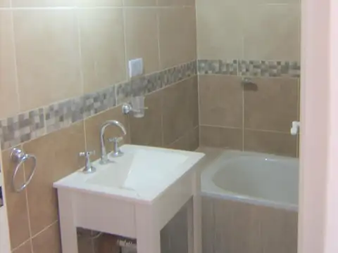 Departamento en Alquiler en Tortuguitas, $ 650.000