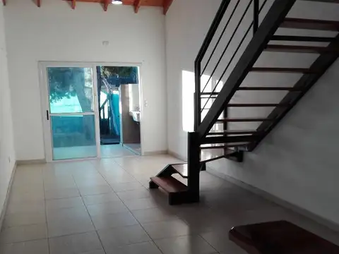 Departamento en Alquiler en Tortuguitas, $ 650.000