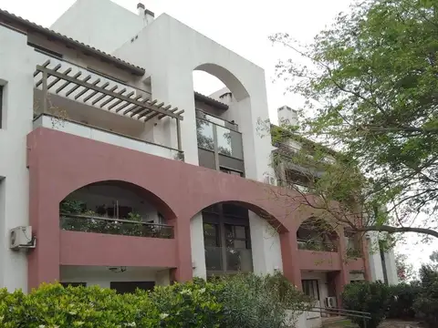 Doctor Gumersindo Sayago 2300