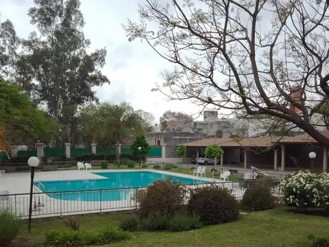 Departamento en Venta en Colinas De Vélez Sarsfield, USD 230.000