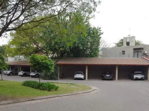 Departamento en Venta 14 años
