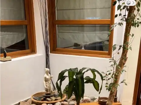 Casa en Alquiler 20 años