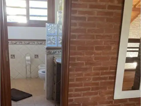 Casa en Alquiler en San Carlos, USD 1.900