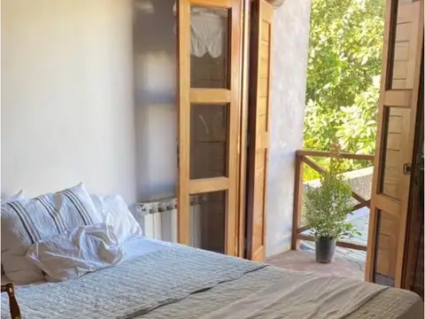 Casa en Alquiler de 3 dormitorios