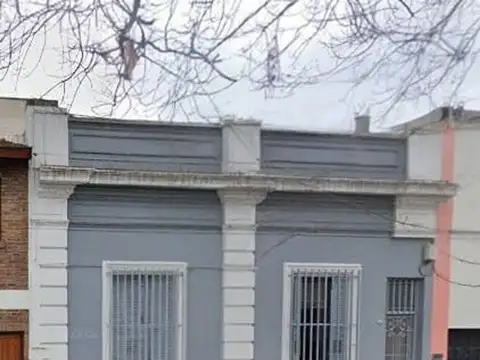 Venta Lote/ Terreno en Villa Luro. 