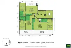 Olazabal 4715 - Foto 14