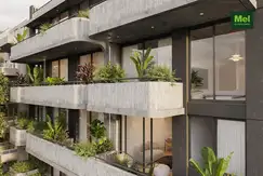 Olazabal 4715 en Villa Urquiza