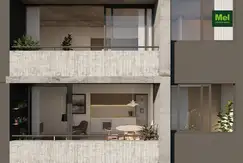 Emprendimiento en Villa Urquiza