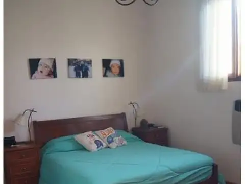 Depto Tipo Casa en Alquiler de 2 dormitorios