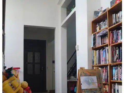 MORENO 2751 , Piso 1