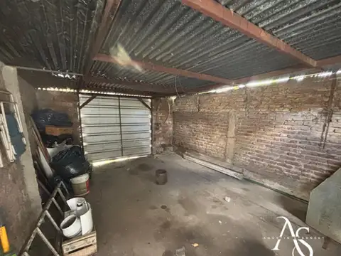 Casa en Venta en William Morris, USD 49.000