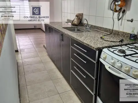 Casa - Pedernera